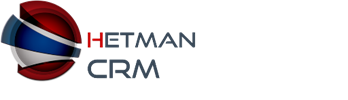 HETMAN CRM