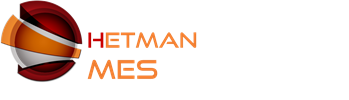 HETMAN MES