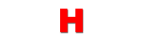 ProkHard