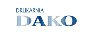 Drukarnia DAKO Kozioł i Wspólnicy Sp.j.