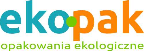 EKO-PAK Producent Opakowań Tekturowych  