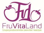 FruVitaLand Sp. z o.o.