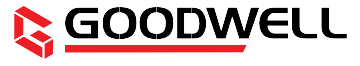 Goodwell Polska Sp. z o.o. 