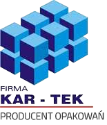 Kar-tej Sp.j.