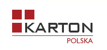 Karton Polska Sp. Z o.o.