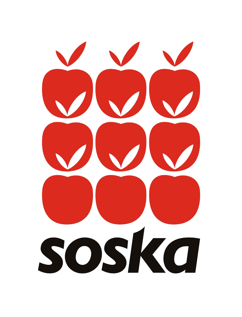 Grupa Producentów Owoców Polskie Sady Sp. z o.o.