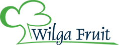 Wilga Fruit Sp. z o.o.