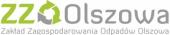 Zakład Zagospodarowania Odpadów Olszowa Sp. z o.o.